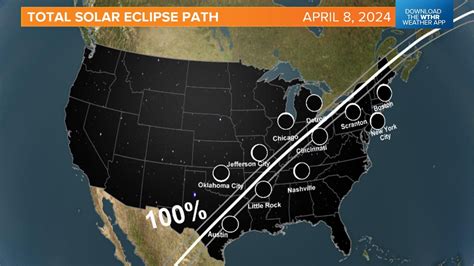 solar eclipse 2024 in ph|Total Solar Eclipse on April 8, 2024: Path Map and .